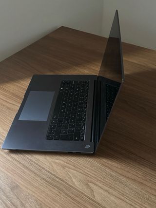 Huawei MateBook 16 Ryzen7/16GB/512GB 2023