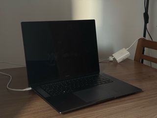 Huawei MateBook 16 Ryzen7/16GB/512GB 2023