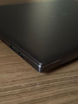 Huawei MateBook 16 Ryzen7/16GB/512GB 2023