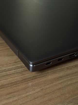 Huawei MateBook 16 Ryzen7/16GB/512GB 2023