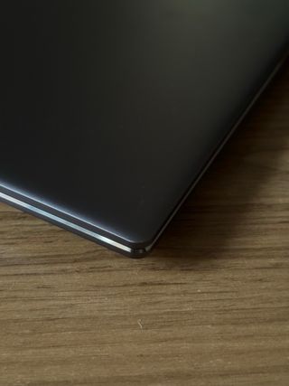 Huawei MateBook 16 Ryzen7/16GB/512GB 2023