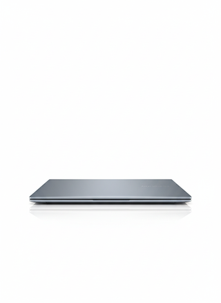 Portátil ASUS VivoBook 15,6" i5-1235U