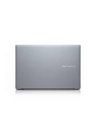 Portátil ASUS VivoBook 15,6" i5-1235U