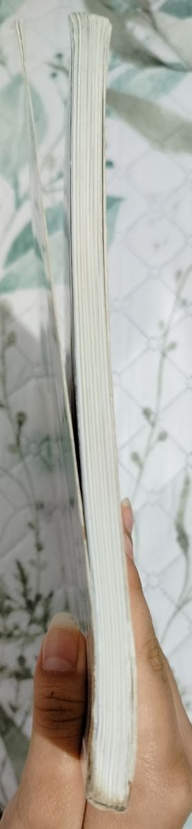 Formación y orientación personal y profesional ...