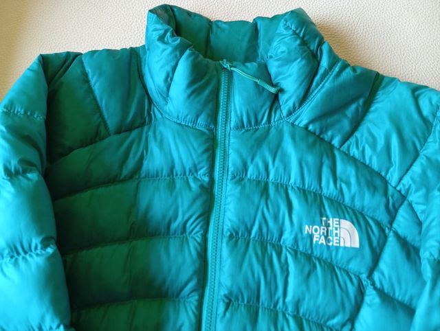 Chaqueta The North Face Mujer Talla M