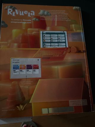 ciencias Sociales de Quinto de primaria
