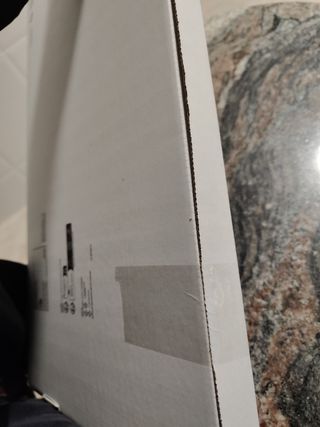 Organizador de platos UPPDATERA IKEA