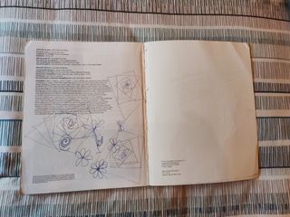 LENGUA Y LIT SERIE LIBRO ABIERTO 4 ESO SABER HACER