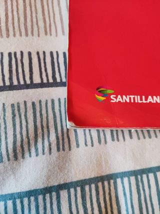 LENGUA Y LIT SERIE LIBRO ABIERTO 4 ESO SABER HACER