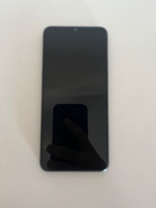 OPPO A78