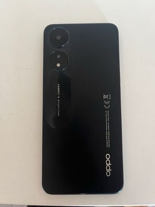OPPO A78