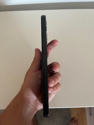 OPPO A78