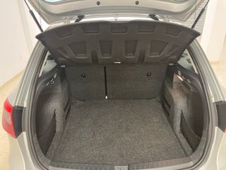 SEAT Ibiza 2014 1.2 TDI