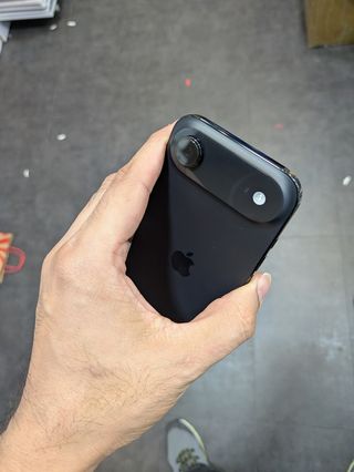 iPhone 17 Air Nuevo
