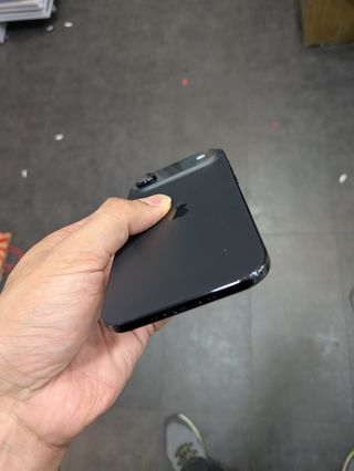 iPhone 17 Air Nuevo