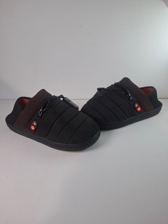 Zapatillas cálidas Pro Unisex