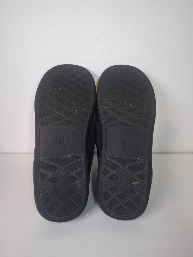 Zapatillas cálidas Pro Unisex