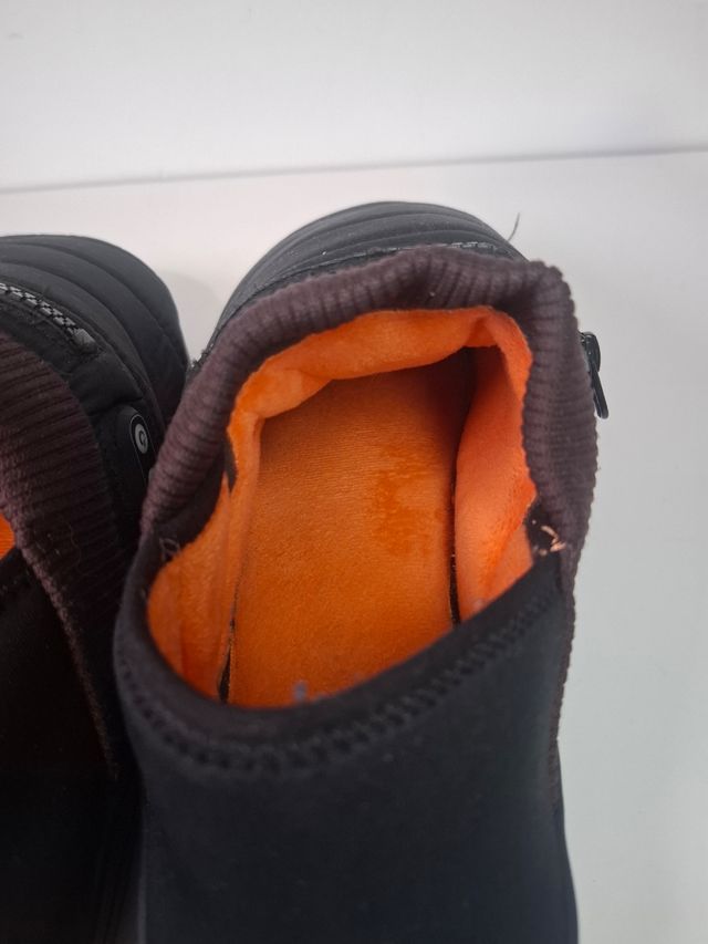 Zapatillas cálidas Pro Unisex