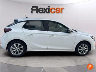 Opel Corsa 1.2T XHL 74kW (100CV) Edition