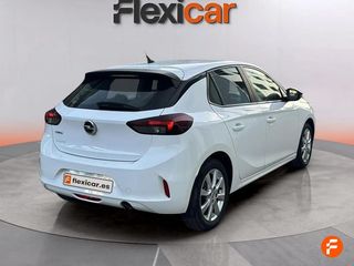 Opel Corsa 1.2T XHL 74kW (100CV) Edition