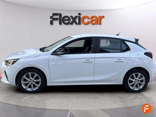 Opel Corsa 1.2T XHL 74kW (100CV) Edition