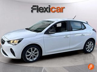 Opel Corsa 1.2T XHL 74kW (100CV) Edition
