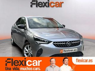 Opel Corsa 1.5D DT 74kW (100CV) Edition