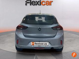 Opel Corsa 1.5D DT 74kW (100CV) Edition