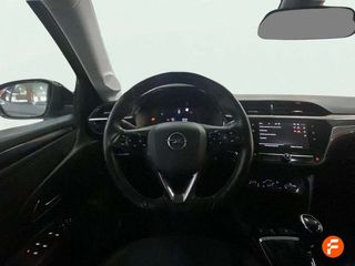 Opel Corsa 1.5D DT 74kW (100CV) Edition
