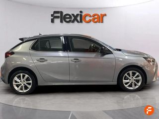 Opel Corsa 1.5D DT 74kW (100CV) Edition