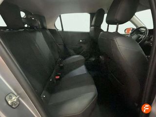 Opel Corsa 1.5D DT 74kW (100CV) Edition
