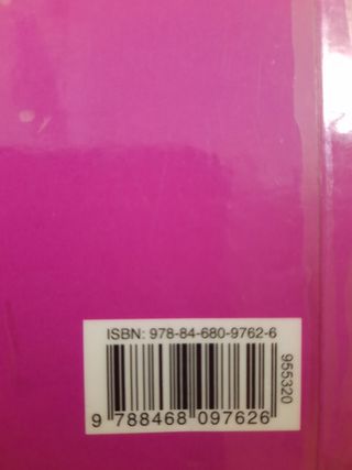 Historia 4º Eso. Serie Decubre