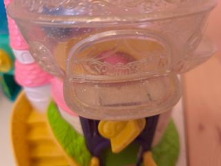 Lote de Squinkies