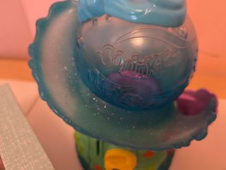 Lote de Squinkies