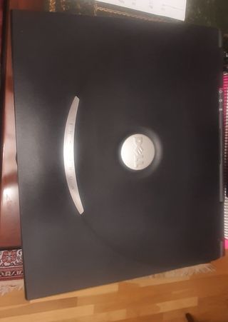 Dell Inspiron 2500 Portátil