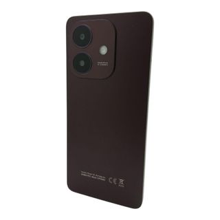 OPPO A60 5G 4GSM RAM/TELEFONO CELLULARE 128GB + SCATOLA