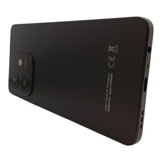 OPPO A60 5G 4GSM RAM/TELEFONO CELLULARE 128GB + SCATOLA