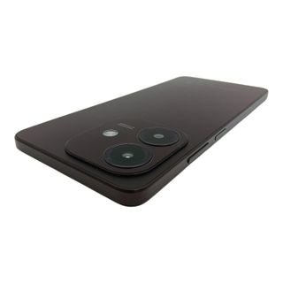 OPPO A60 5G 4GSM RAM/TELEFONO CELLULARE 128GB + SCATOLA