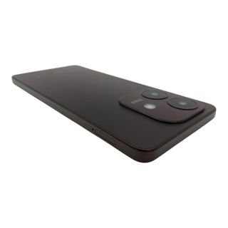 OPPO A60 5G 4GSM RAM/TELEFONO CELLULARE 128GB + SCATOLA