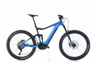 Bicicleta Giant Stance E+2 Pro XT talla L Reacondicionada