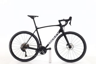 Bicicleta Ridley Kanzo Speed talla 54 Km.0