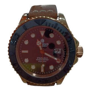 RELOJ PULSERA PEPE JEANS CASENO AUTOMATICO