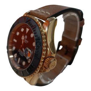 RELOJ PULSERA PEPE JEANS CASENO AUTOMATICO