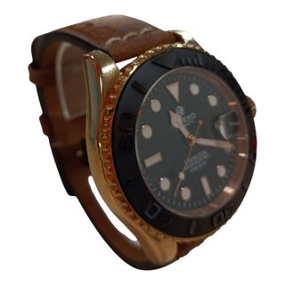 RELOJ PULSERA PEPE JEANS CASENO AUTOMATICO