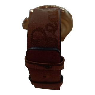 RELOJ PULSERA PEPE JEANS CASENO AUTOMATICO