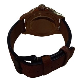 RELOJ PULSERA PEPE JEANS CASENO AUTOMATICO