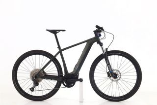 Bicicleta Canyon Pathlite:ON 4 talla M Reacondicionada