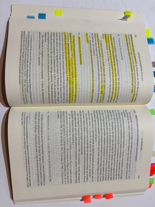 Sistema de Derecho Civil: Volumen II (Tomo 2)