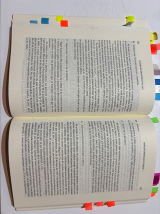 Sistema de Derecho Civil: Volumen II (Tomo 2)