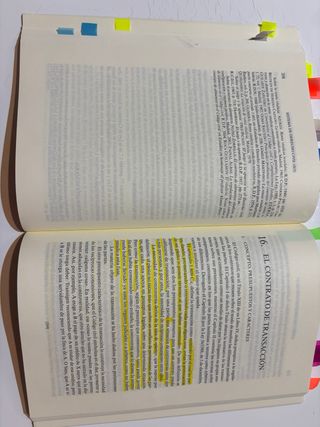 Sistema de Derecho Civil: Volumen II (Tomo 2)